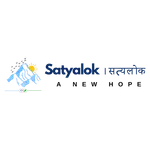 Satyalok icon