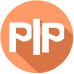 PLP Files For Pixellab icon