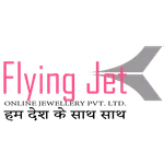 Flying Jet icon