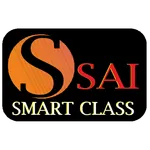 SAI SMART icon