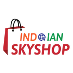 Indian Sky Shop icon