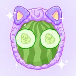 Satiszone: Perfect ASMR Tidy icon