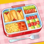 Satishome: ASMR Tidy Challenge icon