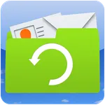 SMax Backup icon