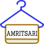 Amritsari - Driver icon