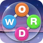 Word Connect Master icon
