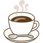 Louisa Coffee icon