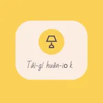 臺語AI翻譯 icon
