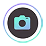 SiAMAT icon