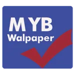 Miyabi Walpaper HD icon