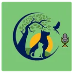 Simulator Of Voice Animal icon