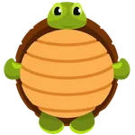 Tebak Jam icon
