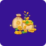 ເງິນກູ້ ໃຫ້ຍືມ ເງິນດ່ວນ icon