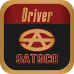 Satsco Driver icon