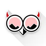 Demon - Data Environment Monit icon