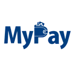 My-Pay icon