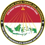 PCTA Indonesia icon