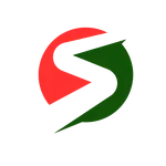 Satsetcounting.id icon