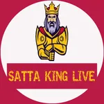 Satta King Live icon