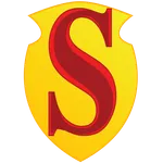 Satta Market Live icon