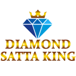 Diamond Satta King icon