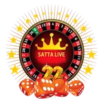 Satta King Live - सट्टा किंग icon