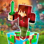 Master Craftsman Game icon