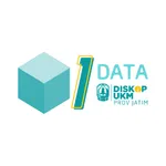 SATU DATA KUKM icon