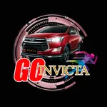 Go Invicta icon