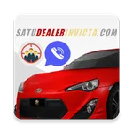 Go SPKBAST icon