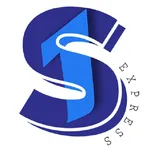 Satu Suara Express icon