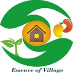 Satvagram icon