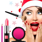 Face Makeup Beauty icon