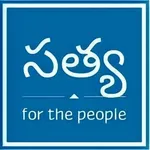 Satya For The People icon
