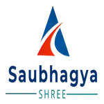 Saubhagya Shree icon