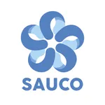 Sauco Pacientes icon