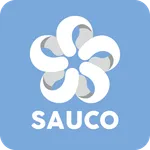 Sauco Profesionales icon