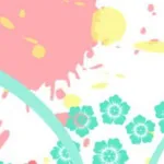 Girly Wallpapers icon
