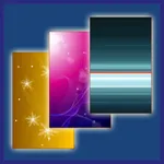 Abstract Wallpapers icon