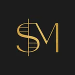 Saúde Milionária icon