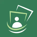 كم باقي على الراتب icon