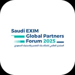 Saudi EXIM Global Partners icon