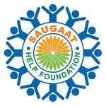 Saugaat Help Foundation icon