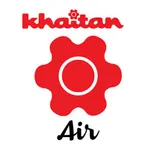 Khaitan Air icon