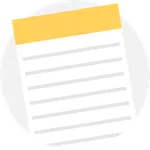 Easy Notes icon