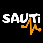 SAUTI icon