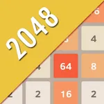 2048 Classic icon