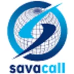 Savacall Dialer icon