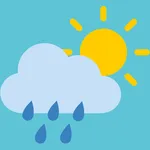Climate icon