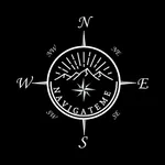 NavigateMe icon